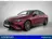 Mercedes-Benz CLA 250+ Launch Edition 85 kWh 2025 Elektrisch