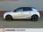 Opel Corsa 1.2 GS Line|Navi via Apple-Andriod Carplay|Pano-da 2022 Benzine