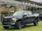 Ford F-150 USA 3.5 EcoBoost Tremor Black Edition 2022 Benzine