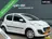 Peugeot 107 1.0 Active BJ’13 NAP NL Airco Toerenteller 5drs El 2013 Benzine