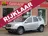 Dacia Duster 1.2 TCe 4x2 Lauréate 125PK 5drs airco, cruise, ele 2016 Benzine
