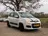 Fiat Panda 0.9 TwinAir Edizione Cool | met Airco nu €3.975,-! 2014 Benzine