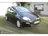 Fiat Punto Evo 1.2 Pop Airco 88.065km Nap! 2013 Benzine