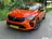 Renault Clio Evolution 1.0 90 pk 1 Eig.4000 km Led verl. Apple 2024 Benzine