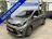 Kia Picanto 1.0 DPi DynamicPlusLine 2021 Benzine