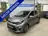Kia Picanto 1.0 DPi DynamicPlusLine 2021 Benzine
