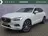 Volvo XC60 T6 Plug-in Hybride AWD Inscription Aut 2021 Hybride Benzine
