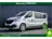 Renault Trafic Passenger 1.6 dCi 8-Pers L2H1 | Incl. BPM, BTW vri 2018 Diesel