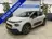 Citroën C3 1.2 PureTech S&S Feel Edition // lm velgen 2020 Benzine