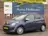 Citroën C1 1.0 e-VTi 5-DEURS | 1E EIGENAAR | AIRCO | LOGISCHE 2016 Benzine