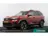 Dacia Bigster 1.8 Hybrid 155 Journey 2025 Hybride Benzine