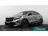 Renault Rafale 1.2 E-Tech 4x4 plug-in hybrid 300 atelier Alpine 2025 Hybride Benzine