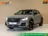 Audi Q2 1.4 TFSI CoD Sport Edition #1 /150pk / Trekhaak / 2018 Benzine