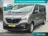 Renault Trafic Passenger 2.0 dCi 120 Grand Zen 2021 Diesel