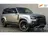 Land Rover Defender 3.0 D250 110SE Lucht Pano Grijs Kenteken 2023 Diesel