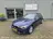 BMW 1 Serie F20 114i EDE Business 2e eig/Navi/Nwe ketting 2013 Benzine