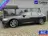 Audi A6 Avant 45 TFSI 3x S-Line Black Optic 2019 Benzine