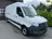 Mercedes-Benz Sprinter 317 1.9 CDI L3H2 RWD 360camera Carplay Stoelverwar 2021 Diesel