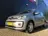 Volkswagen up! 1.0 BMT high up! 2018 Benzine