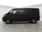 Ford Transit Custom 320 2.0 TDCI 130 PK L2H1 TREND 2021 Diesel