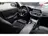 BMW 3 Serie Touring 330i Executive Edition | Sportstoelen | El 2019 Benzine 27