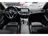 BMW 3 Serie Touring 330i Executive Edition | Sportstoelen | El 2019 Benzine 3