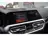 BMW 3 Serie Touring 330i Executive Edition | Sportstoelen | El 2019 Benzine 39