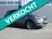 Opel Crossland X 1.2 Turbo Innovation navi/led/aut/cam 2020 Benzine