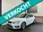 SEAT Leon 1.4 TSI FR Pano, Cruise Control, Stoelverwarming, 2016 Benzine