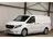 Mercedes-Benz Vito 116 CDI AUTOMAAT DUBBELE SCHUIFDUR TREKHAAK 2017 Diesel