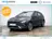 Hyundai Bayon 1.0 T-GDI Comfort 2023 Benzine
