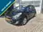 Hyundai ix20 1.4i i-Motion Airconditioning/Trekhaak 2013 Benzine