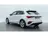 Audi A3 Sportback 30 TFSI S edition | Navigatie | Carplay 2023 Benzine 9