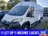 Citroën Jumper bestel 35 2.2 BlueHDi 165 L4H2 Club 36949 KM AIRCO 2021 Diesel