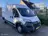 Citroën Jumper bestel 35 2.2 BlueHDi 165 L4H2 Club 36949 KM AIRCO 2021 Diesel 37