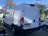 Citroën Jumper bestel 35 2.2 BlueHDi 165 L4H2 Club 36949 KM AIRCO 2021 Diesel 4