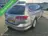 Volkswagen Passat Variant 1.4 TSI ACT Highline 2018 Benzine 10