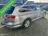 Volkswagen Passat Variant 1.4 TSI ACT Highline 2018 Benzine 11