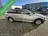 Volkswagen Passat Variant 1.4 TSI ACT Highline 2018 Benzine 12