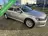 Volkswagen Passat Variant 1.4 TSI ACT Highline 2018 Benzine 13
