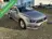 Volkswagen Passat Variant 1.4 TSI ACT Highline 2018 Benzine 14