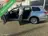 Volkswagen Passat Variant 1.4 TSI ACT Highline 2018 Benzine 16