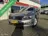 Volkswagen Passat Variant 1.4 TSI ACT Highline 2018 Benzine 2