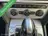 Volkswagen Passat Variant 1.4 TSI ACT Highline 2018 Benzine 22