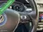 Volkswagen Passat Variant 1.4 TSI ACT Highline 2018 Benzine 24