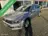 Volkswagen Passat Variant 1.4 TSI ACT Highline 2018 Benzine 3