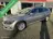 Volkswagen Passat Variant 1.4 TSI ACT Highline 2018 Benzine 4