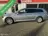 Volkswagen Passat Variant 1.4 TSI ACT Highline 2018 Benzine 5