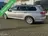 Volkswagen Passat Variant 1.4 TSI ACT Highline 2018 Benzine 6