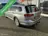 Volkswagen Passat Variant 1.4 TSI ACT Highline 2018 Benzine 7